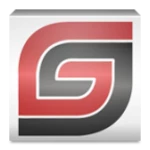 Logo of Great Grappling Jiu-Jitsu android Application 